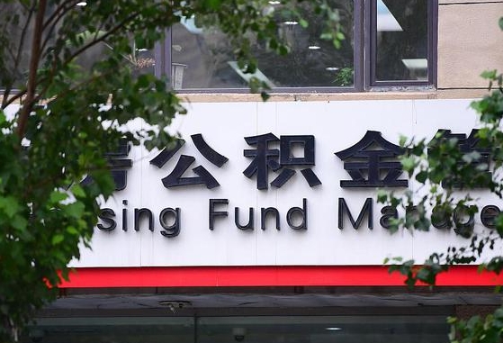 无棣辞职不干了公积金怎么处理（辞职不干了公积金可以继续还贷吗）